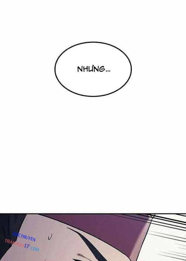 Bác Sĩ Tới Joseon - Page 115