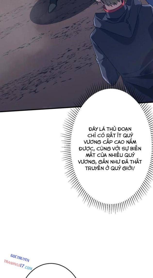 Bắt Đầu Với Trăm Vạn Minh Tệ - Page 26