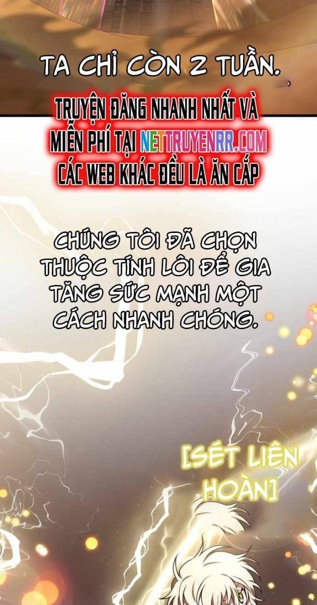 Xin Hãy Đọc - Page 24