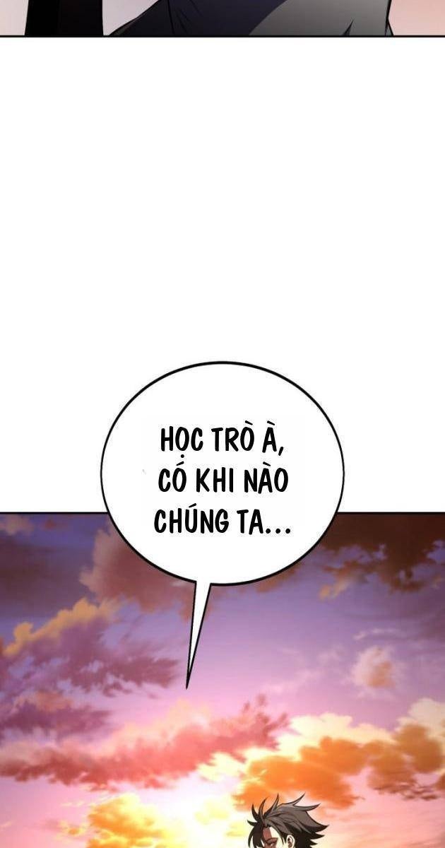 Tôi Đã Giết Tuyển Thủ Học Viện - Page 198