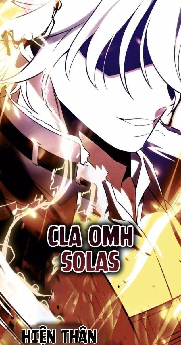 Tôi Đã Giết Tuyển Thủ Học Viện - Page 48