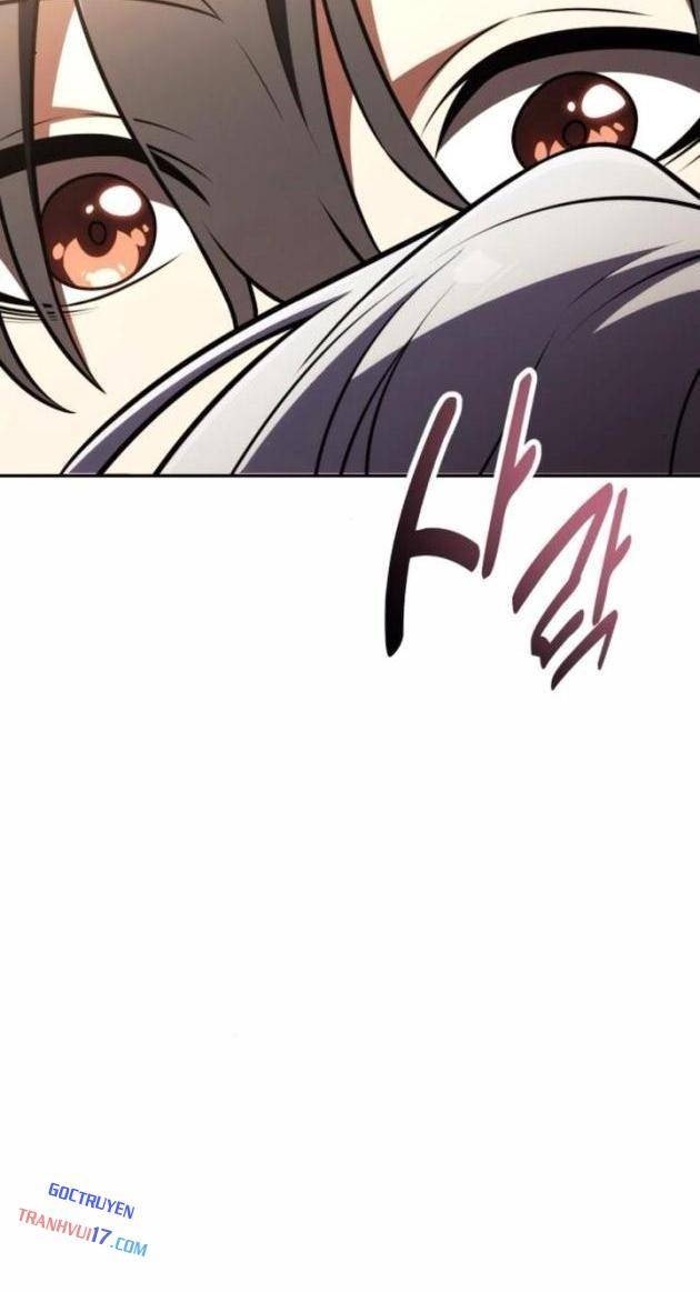 Tôi Đã Giết Tuyển Thủ Học Viện - Page 93