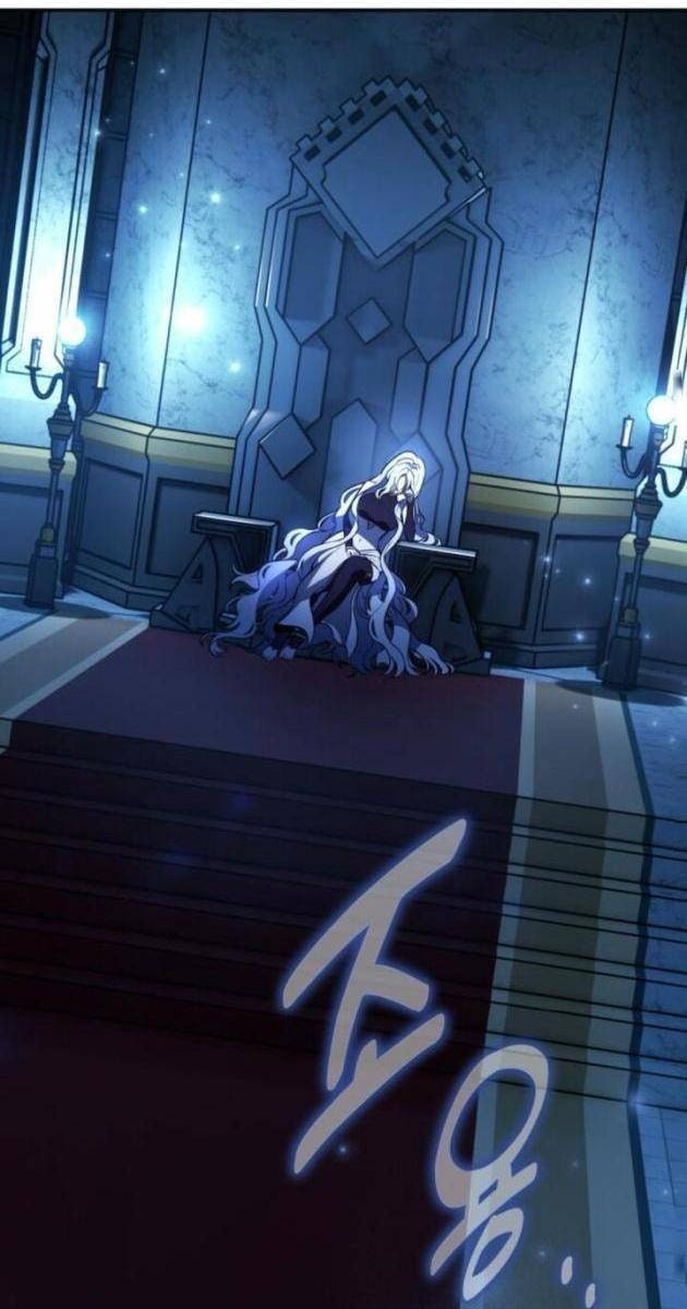 Tôi Đã Giết Tuyển Thủ Học Viện - Page 106