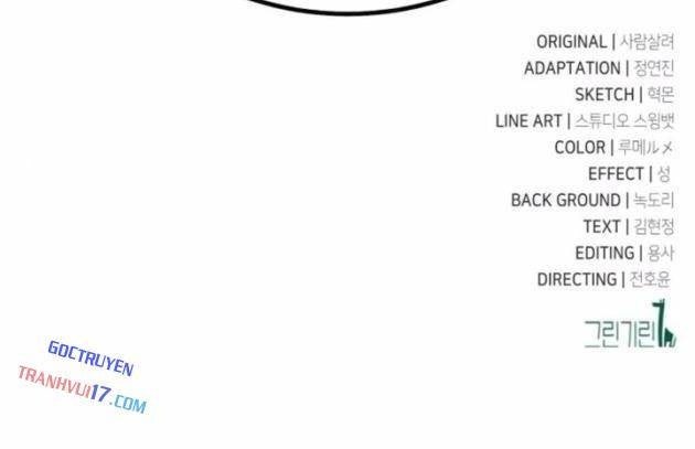 Tôi Đã Giết Tuyển Thủ Học Viện - Page 206