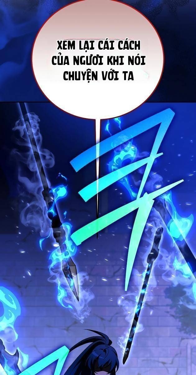 Trở Thành Quần Chúng Trong Tiểu Thuyết - Page 22