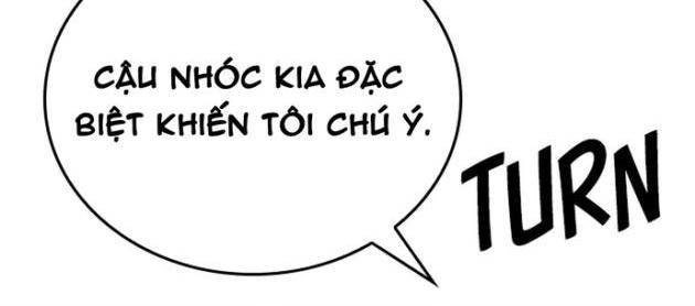 Sân Cỏ Chiến Ký - Page 24