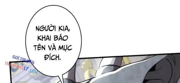 Giáo Viên Giả Mạo Người Vô Tình Trở Nên Mạnh Nhất - Page 113