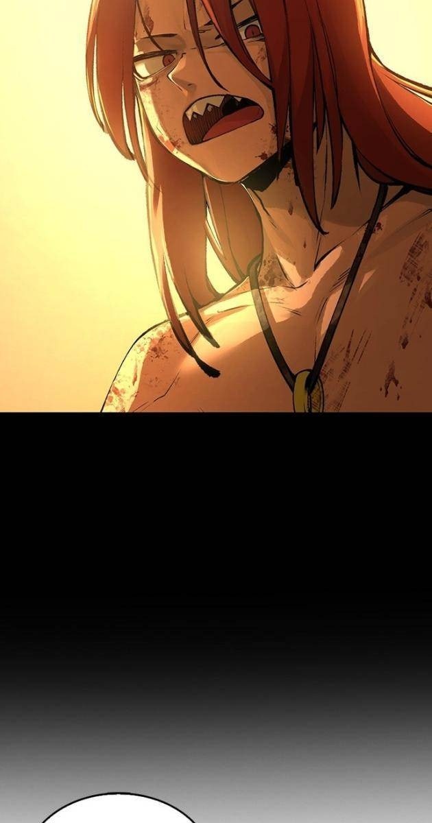 Ngọn Lửa Của Hòa Bình - Page 13