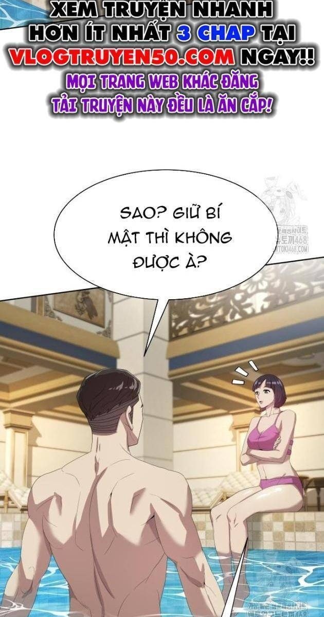 Từ Nhân Viên Vạn Năng Trở Thành Huyền Thoại - Page 88