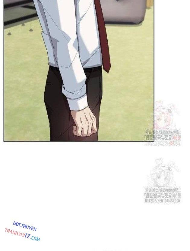 Từ Nhân Viên Vạn Năng Trở Thành Huyền Thoại - Page 26