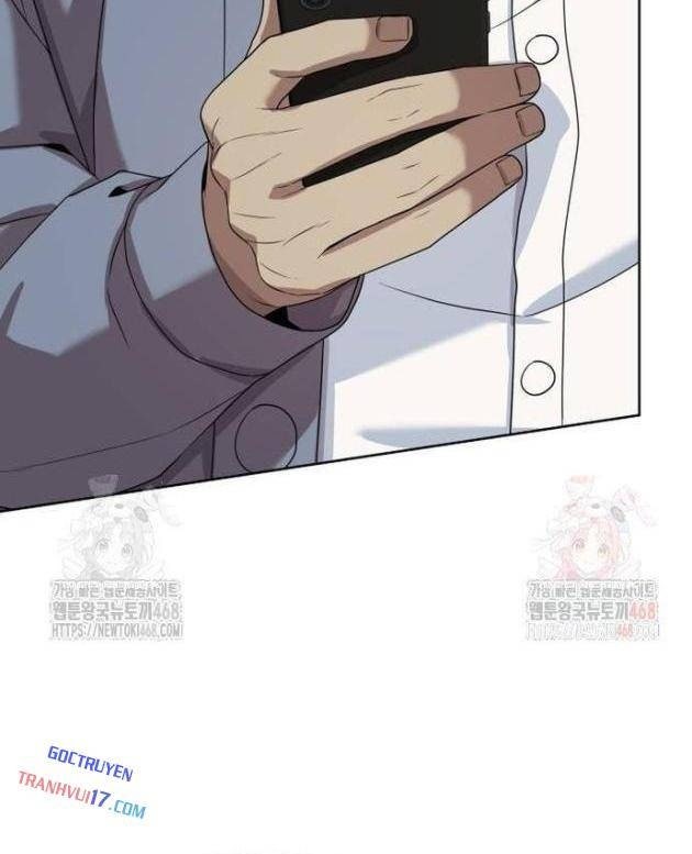 Từ Nhân Viên Vạn Năng Trở Thành Huyền Thoại - Page 123