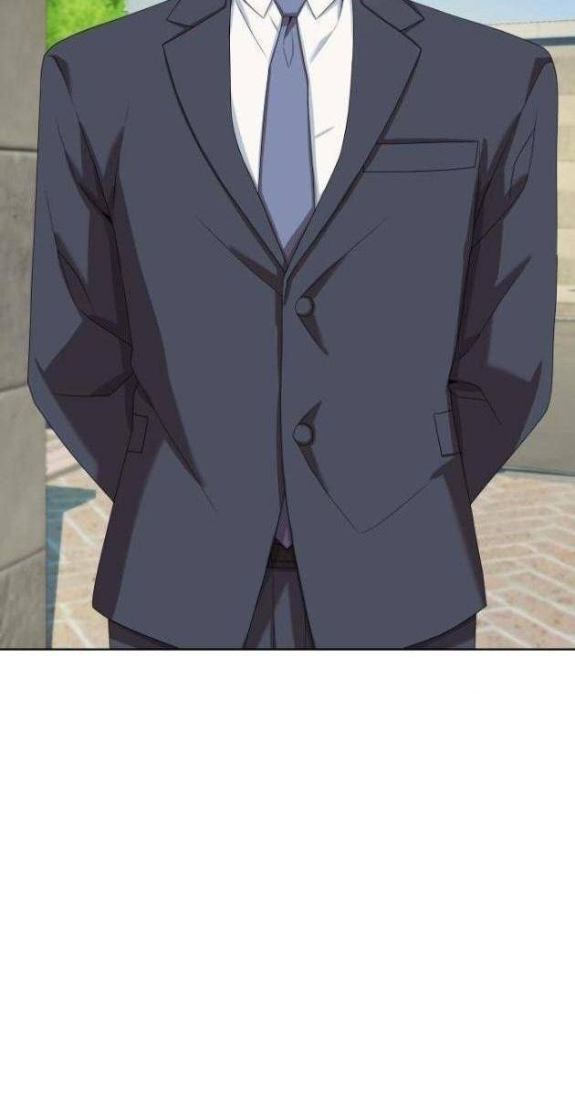 Từ Nhân Viên Vạn Năng Trở Thành Huyền Thoại - Page 16