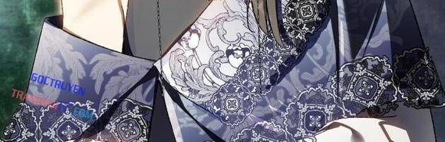 Trở Thành Thiên Tài Bất Trị Của Hắc Gia - Page 49