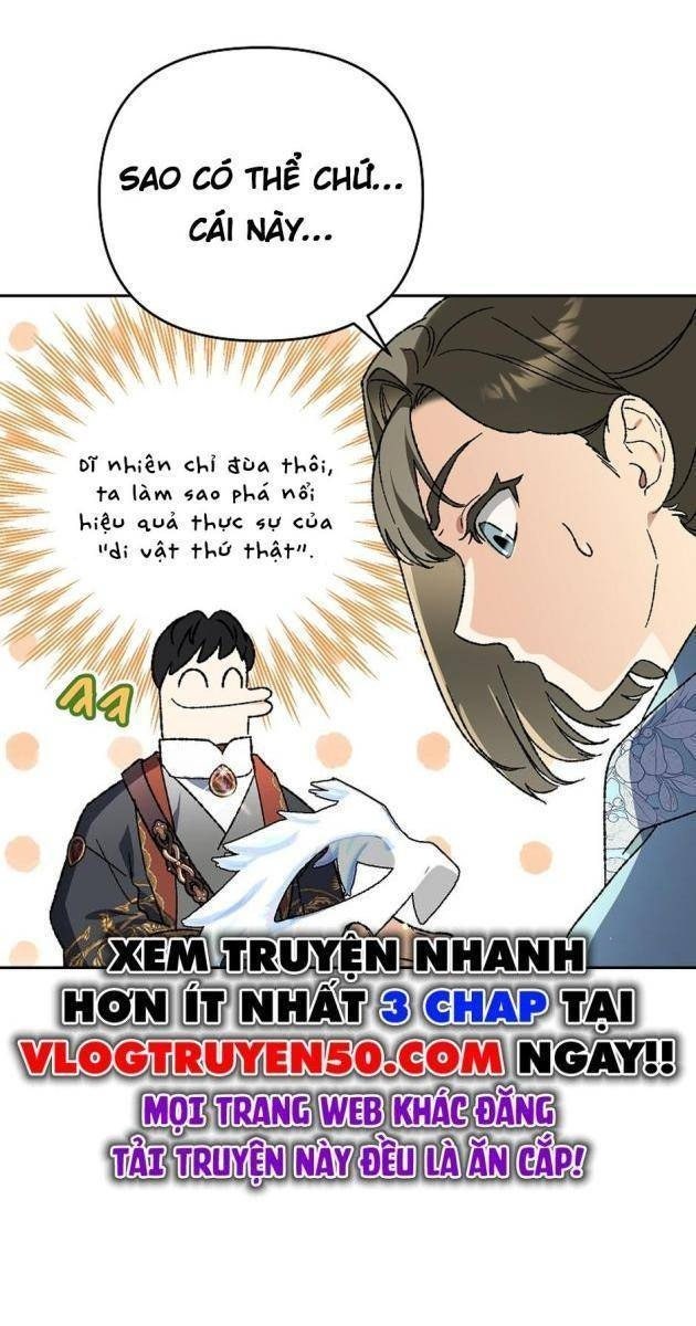 Trở Thành Thiên Tài Bất Trị Của Hắc Gia - Page 68