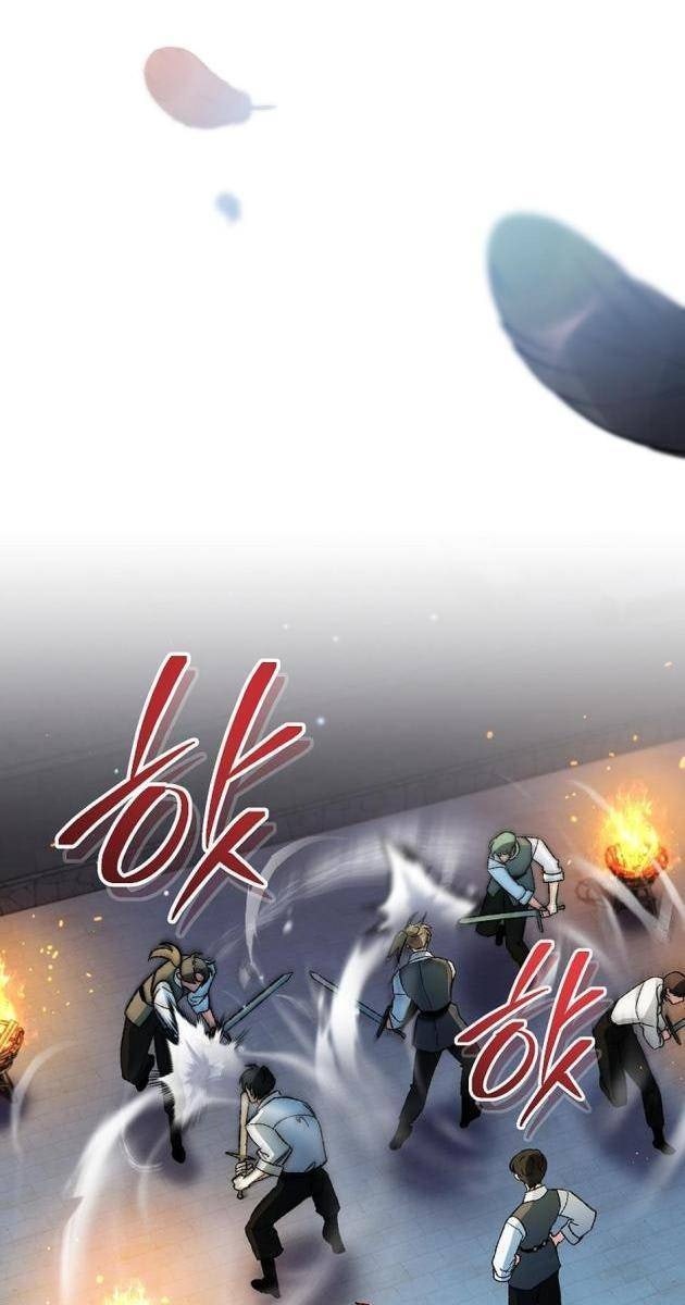 Trở Thành Thiên Tài Bất Trị Của Hắc Gia - Page 92