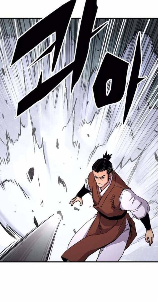 Thiên Ma Quy Hoàn - Page 136