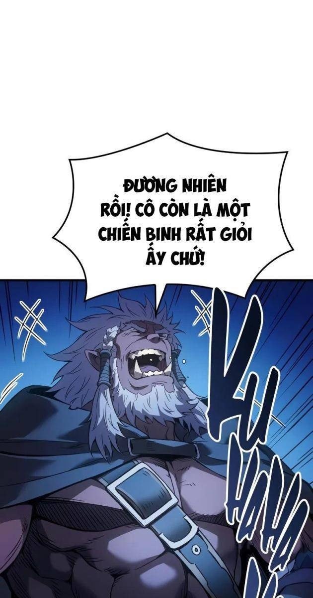 Luân Hồi Đế Vương - Page 121