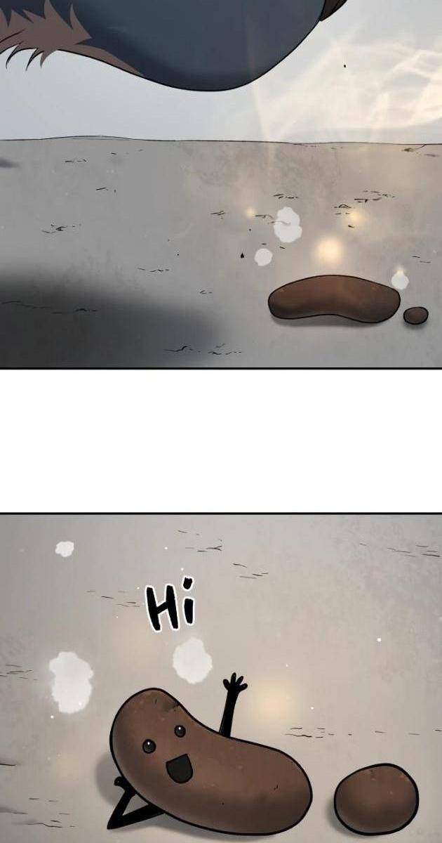 Lời Nguyền Của Dangun - Page 65