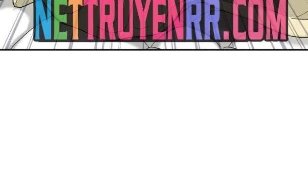 Lời Nguyền Của Dangun - Page 74