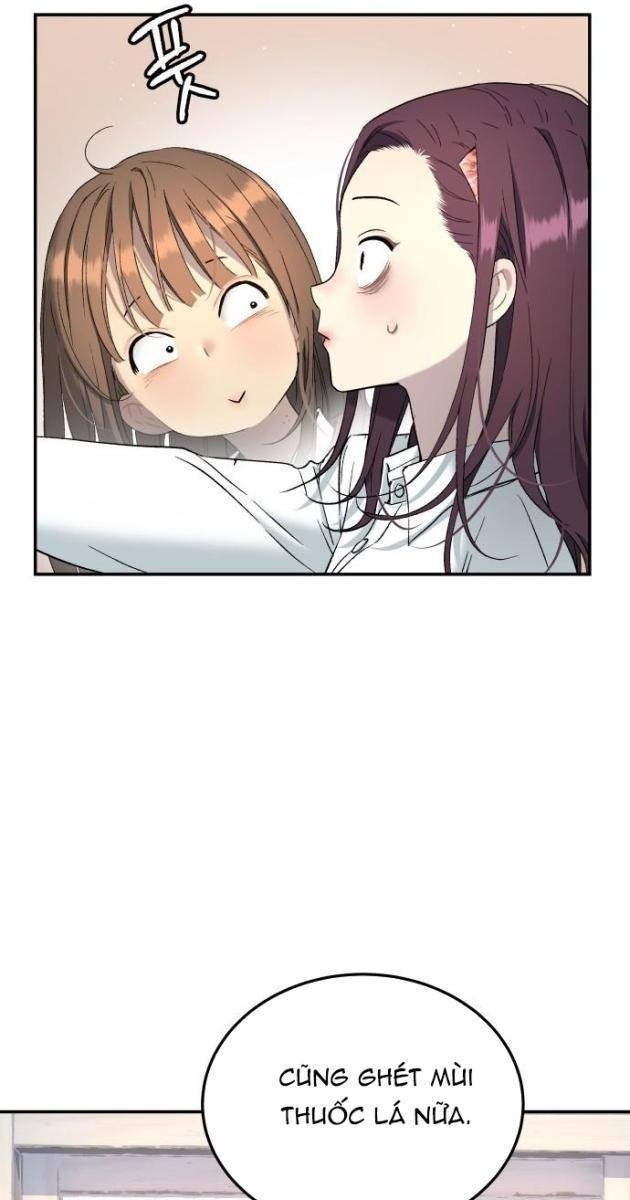 Lời Nguyền Của Dangun - Page 127