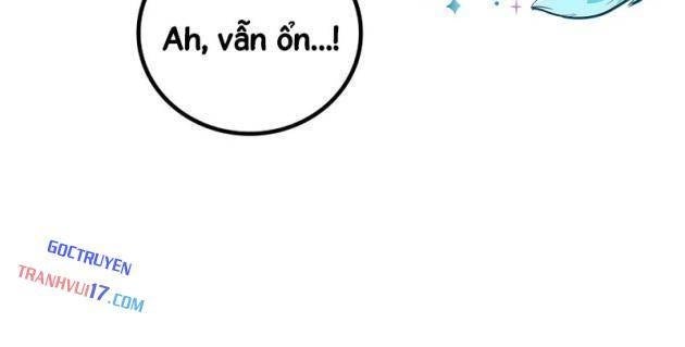 Thần Chiến Tranh Trở Lại Cấp 2 - Page 33