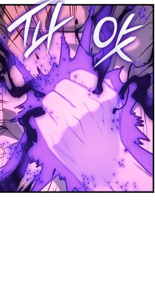 Luân Hồi Đế Vương - Page 149