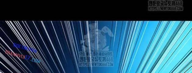 Diễn Viên Ngàn Mặt - Page 51