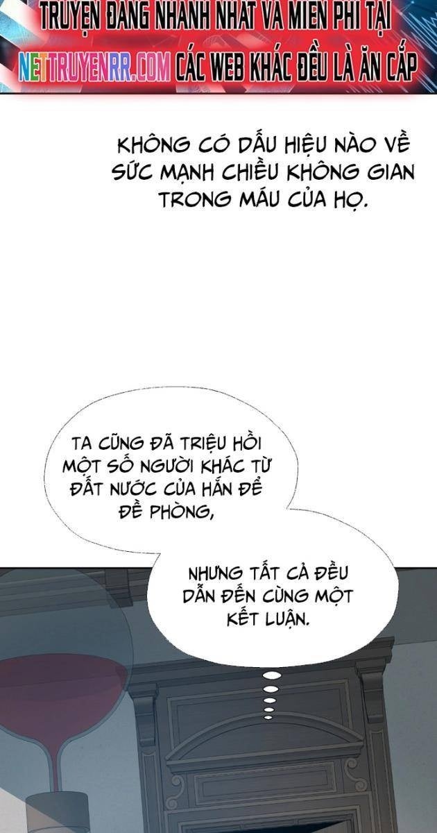 Lần Nữa Chuyển Sinh Sang Thế Giới Khác - Page 33