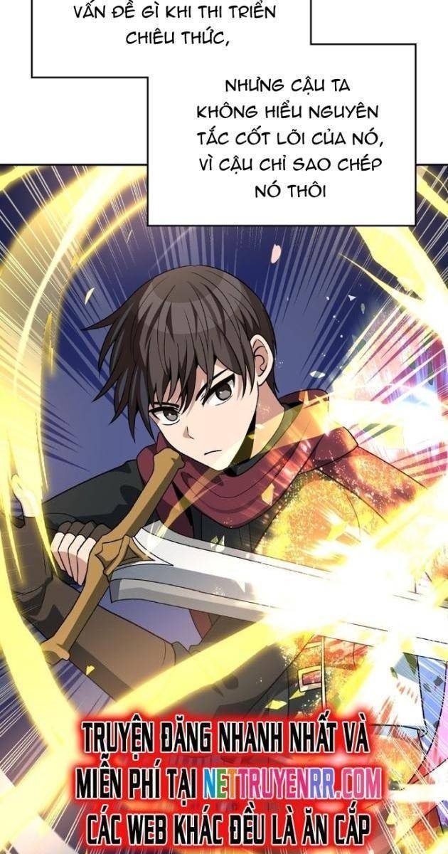 Lần Nữa Chuyển Sinh Sang Thế Giới Khác - Page 17