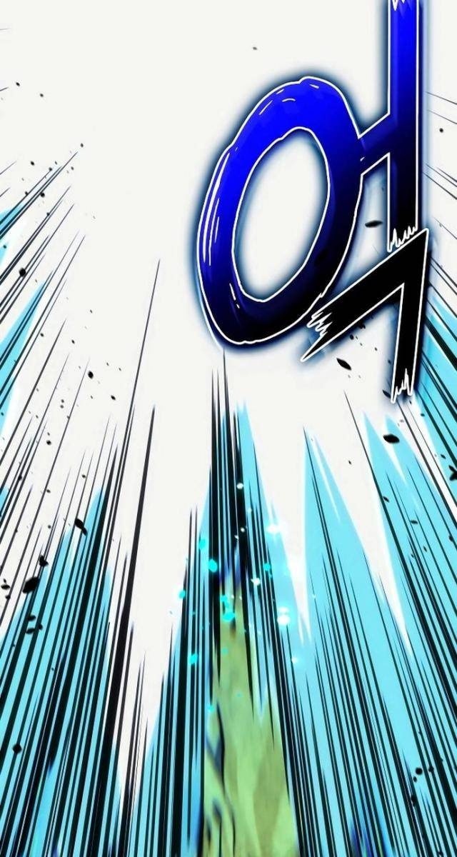 Trảm Long - Page 49