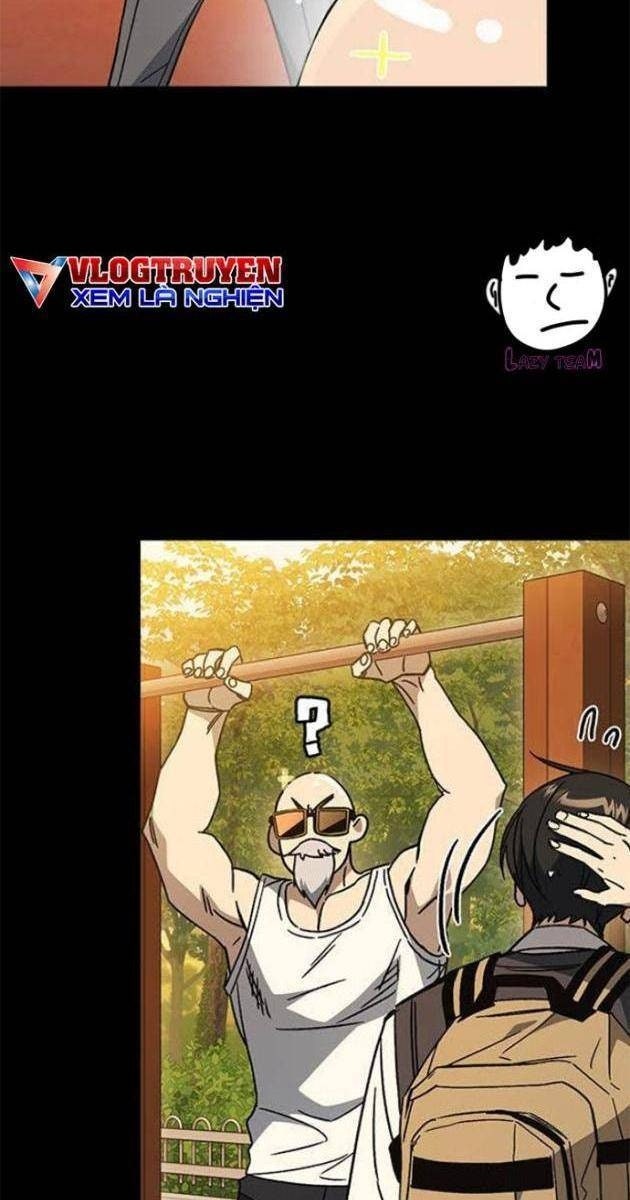 Học Nhóm - Page 54