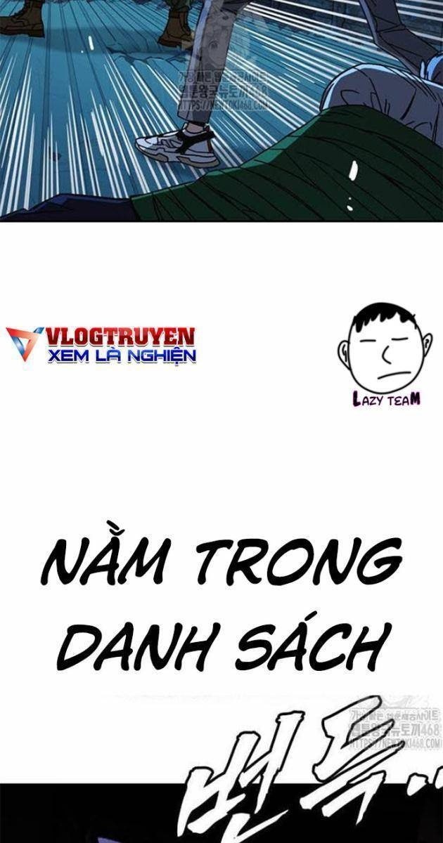 Học Nhóm - Page 147