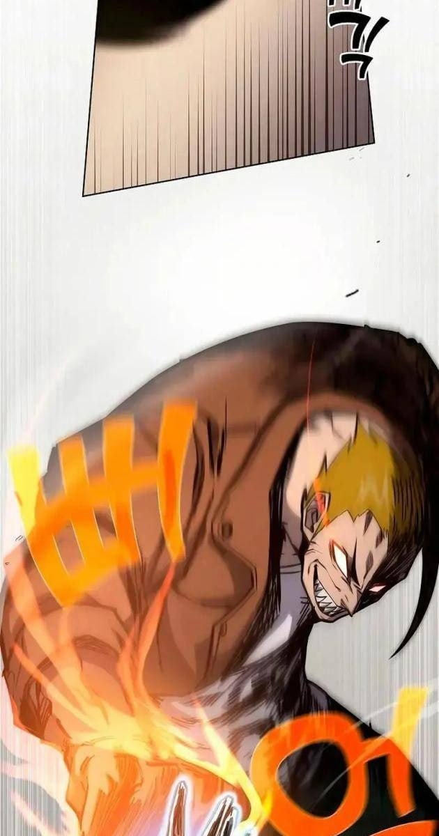 Kiếm Thần Đến Từ Thế Giới Diệt Vong - Page 47