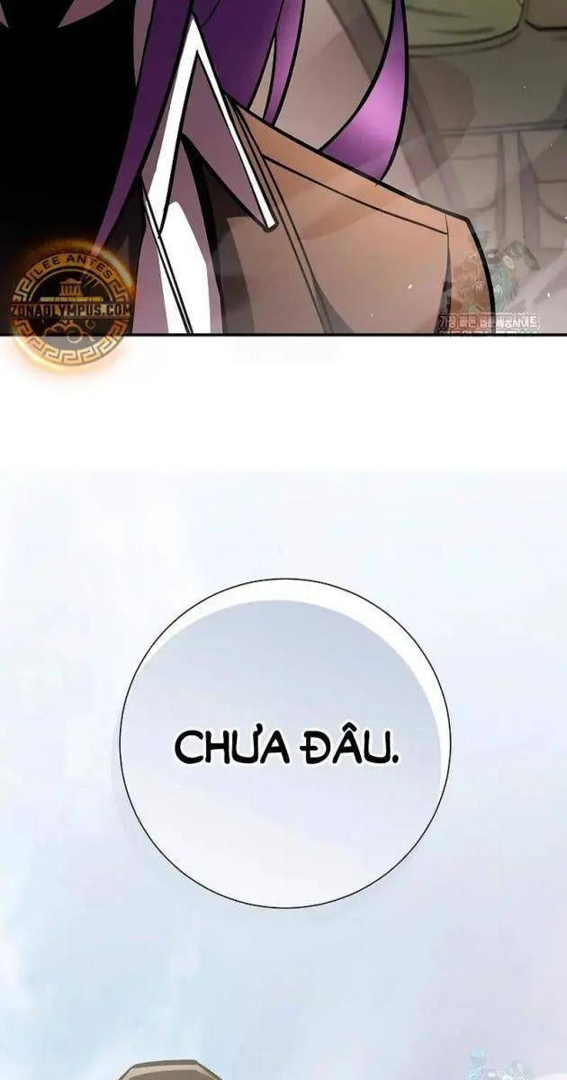 Kiếm Thần Đến Từ Thế Giới Diệt Vong - Page 29