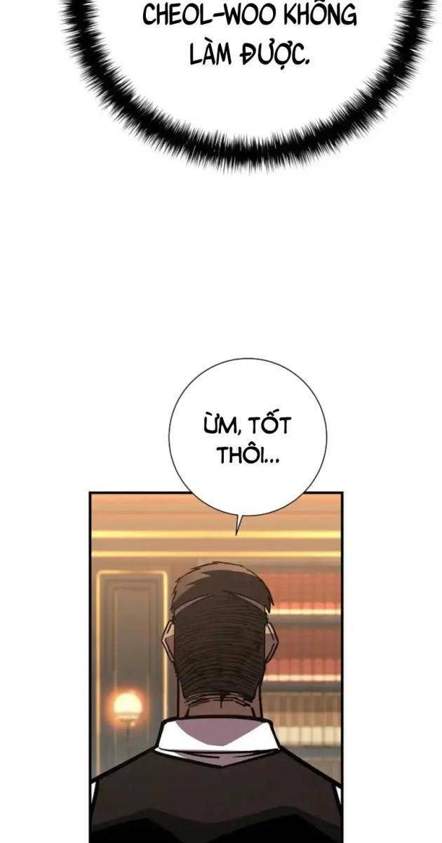 Kiếm Thần Đến Từ Thế Giới Diệt Vong - Page 80