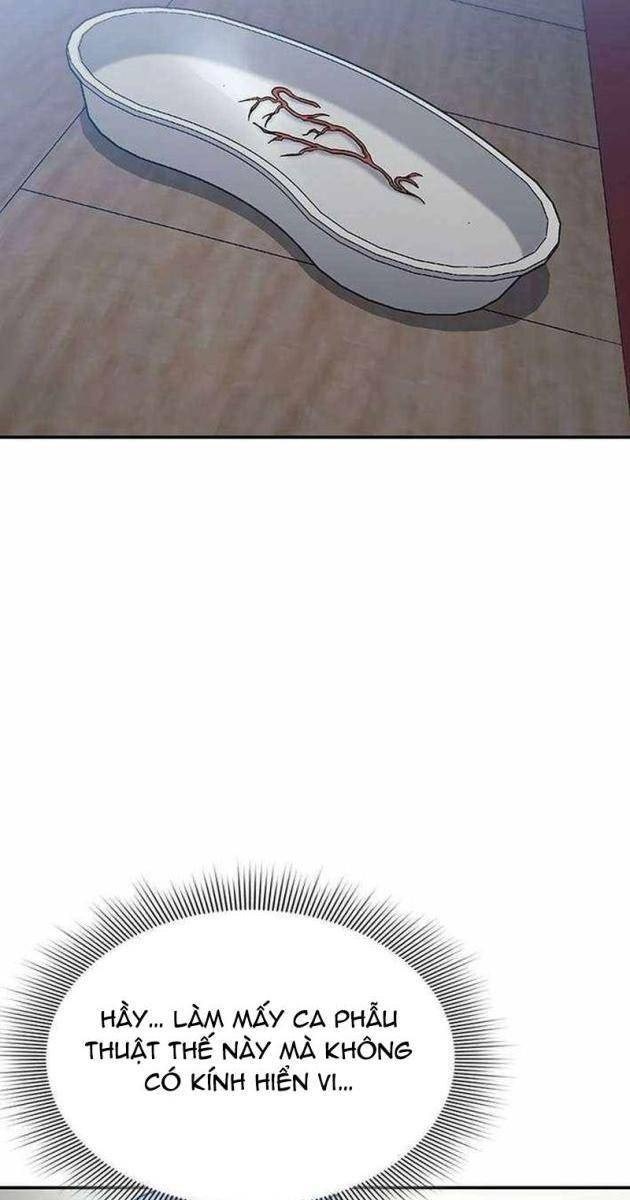 Bác Sĩ Tới Joseon - Page 73