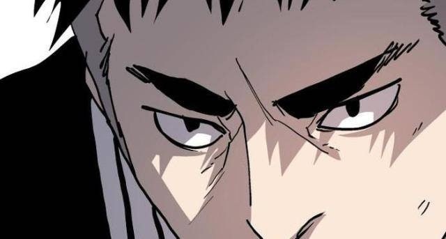 Ông Trùm Trở Lại - Page 32