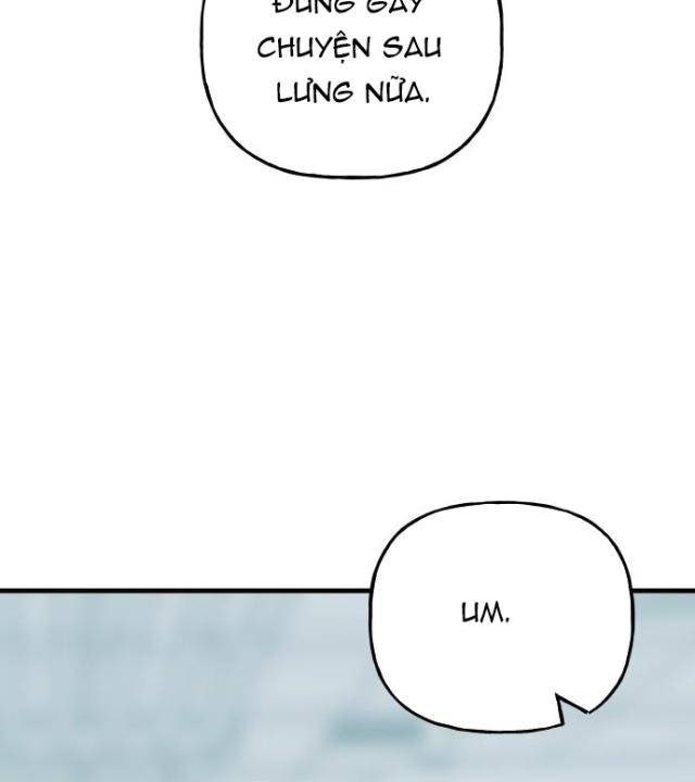 Ông Trùm Trở Lại - Page 49