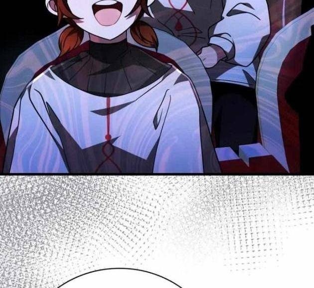 Xin Hãy Đọc - Page 101