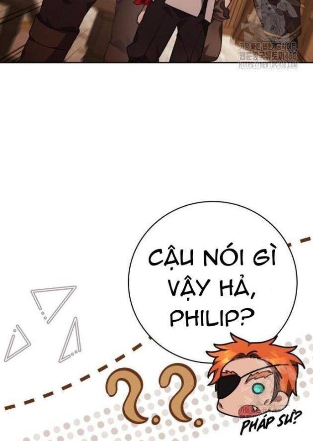 Xin Hãy Đọc - Page 70