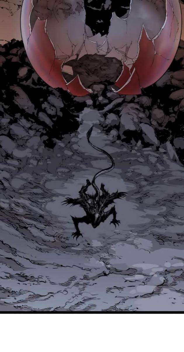 Sát Thần Tu La - Page 26