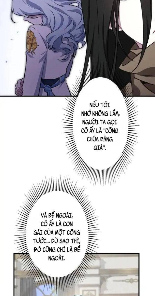 Giáo Viên Giả Mạo Người Vô Tình Trở Nên Mạnh Nhất - Page 98