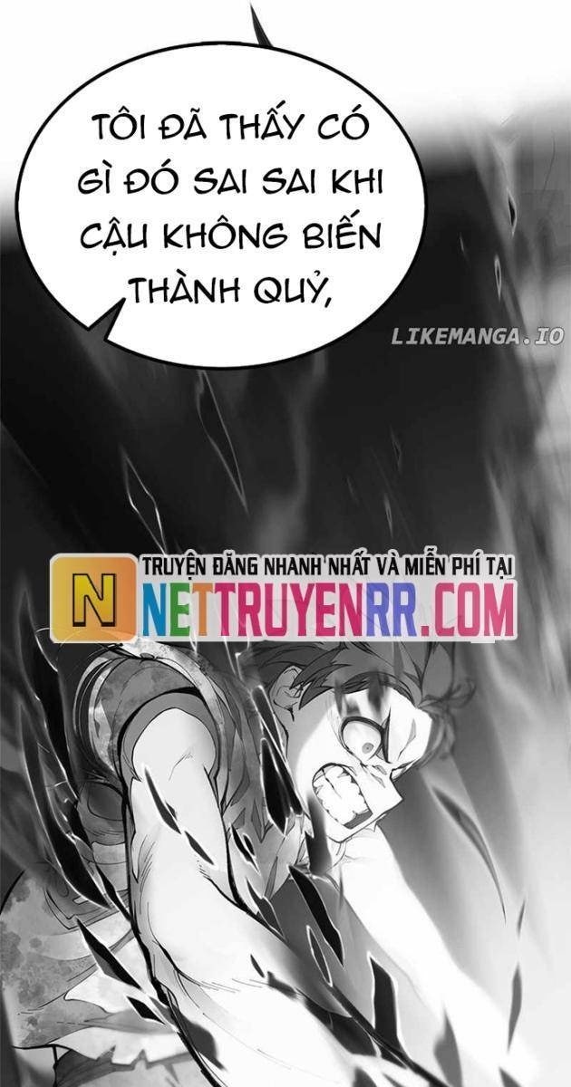 Ngọn Lửa Của Hòa Bình - Page 15