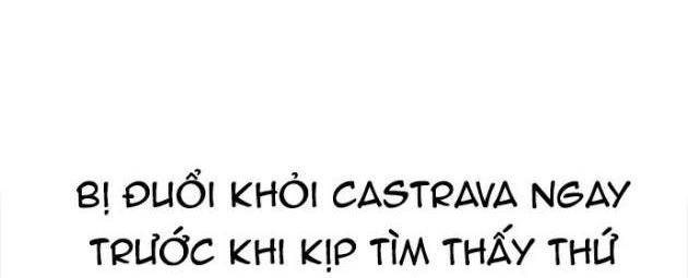 Ngọn Lửa Của Hòa Bình - Page 87