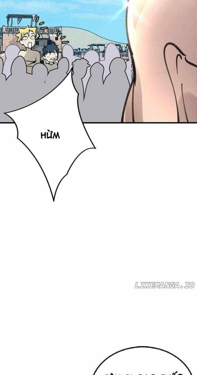 Ngọn Lửa Của Hòa Bình - Page 69