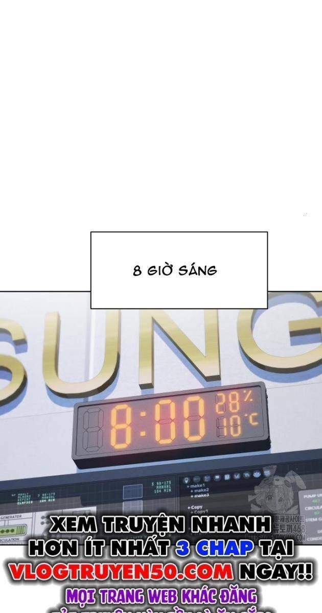 Từ Nhân Viên Vạn Năng Trở Thành Huyền Thoại - Page 59