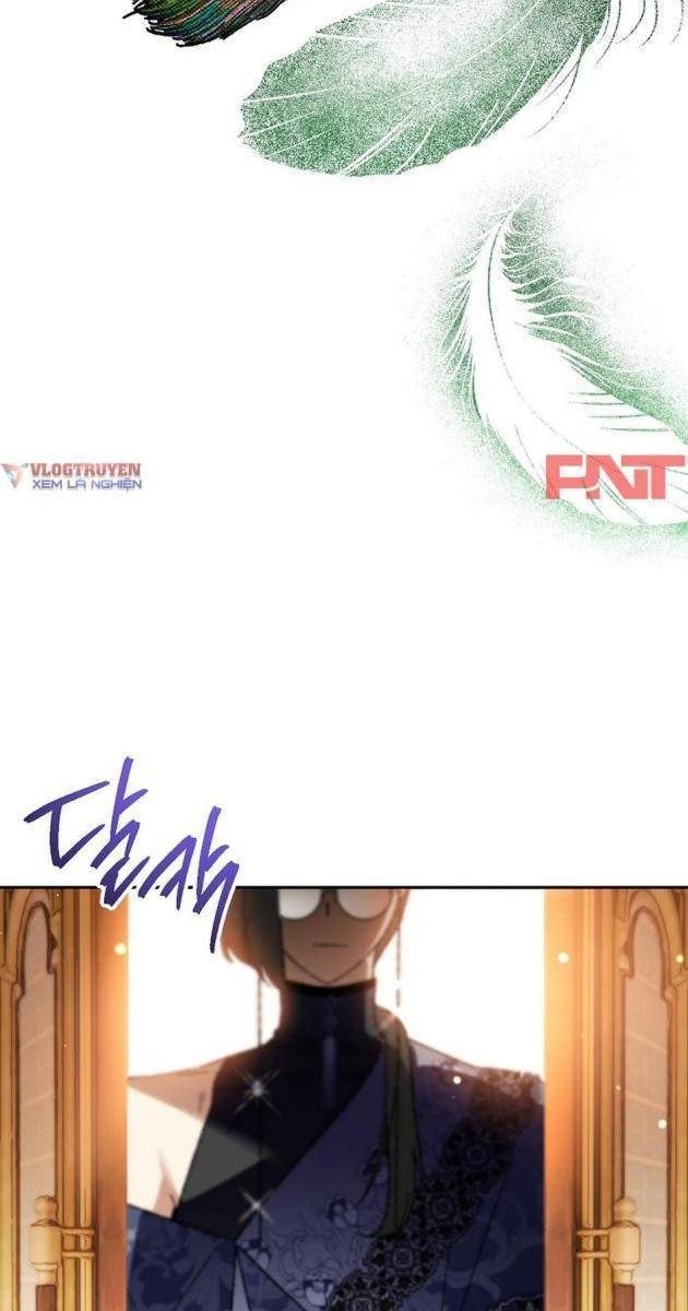 Trở Thành Thiên Tài Bất Trị Của Hắc Gia - Page 36