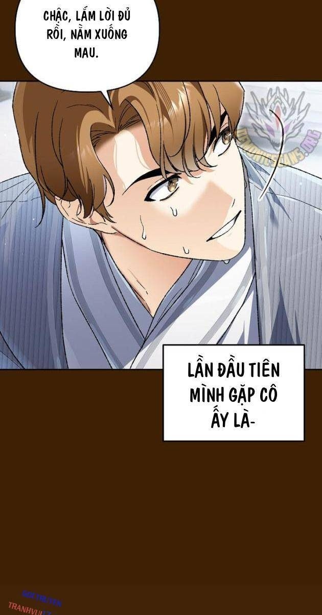 Trở Thành Thiên Tài Bất Trị Của Hắc Gia - Page 73