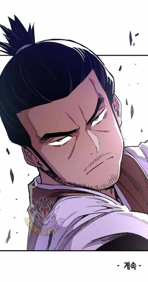 Thiên Ma Quy Hoàn - Page 156