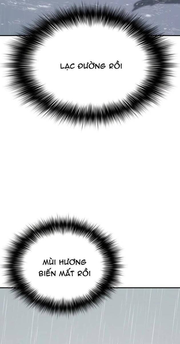 Lời Nguyền Của Dangun - Page 101